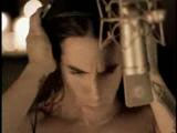 My friends : Red Hot videos