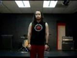 Hard rock Red hot videos