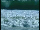 clip Rihanna video