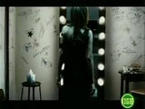 Unfaithful - clips video Rihanna