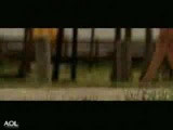 we ride - video Rihanna clip