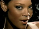Umbrella - Rihanna ft. Jay-Z