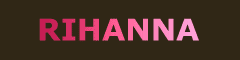 clips Rihanna (video clip)