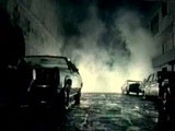 Angels - best clips