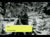 Feel - Robbie Williams clips video