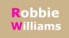 robbie clip