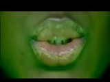 Rudebox - videoclips rock Robbie Williams