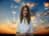 Sin Sin Sin -  video clips