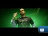 Cry baby Cry - Sean Paul clips video