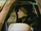 best clips Sean Paul