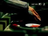 like glue : Sean Paul clips