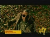 Temperature - best video clips