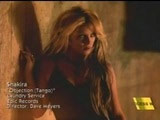 videos latina Shakira