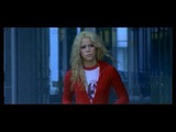 clip the One