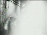 shakira clips video