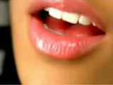 Femme de couleur - video clip Shym