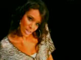 Victoire musique Shy'm