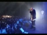 Sinik - une epoque formidable
