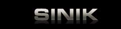 Sinik video clip