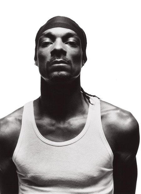 Snoop Dogg