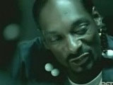 Vato Snoop Dogg clips video rap