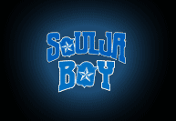 Soulja Boy video crank