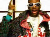 video soulja Girl