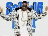Soulja Boy - crank that