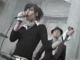 clip video Superbus - Jennifer Ayache