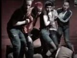 video Super Bus