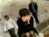 videos clip Radio song Superbus