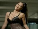Scream - Timbaland Keri Hilson et Nicole Scherzinger 