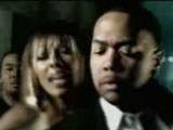 the way i are ft Keri Hilson - clips video Timbaland