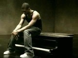 video usher RnB