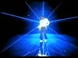 Yeah - video usher videoclip - yeah