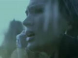 Vitaa Diams - confessions nocturnes