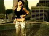videos Sinik ft. Vitaa ne dis jamais